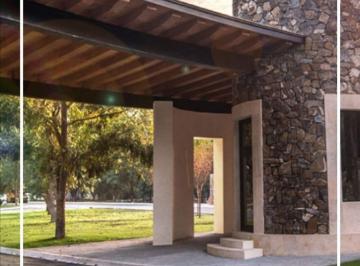 Terreno / Lote , Saltillo · Fracc. Peña Alta, Lote Residencial