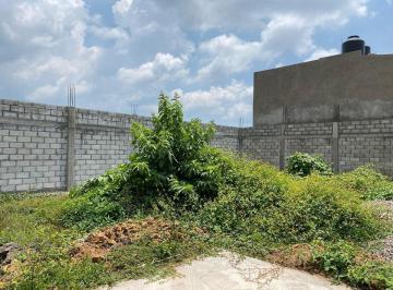 Terreno / Lote · 200m² · Terreno - Paraíso