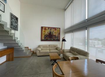 Departamento de 1 habitación, Guadalajara · Departamento Amueblado en Venta en Arcos Vallarta Zona Minerva