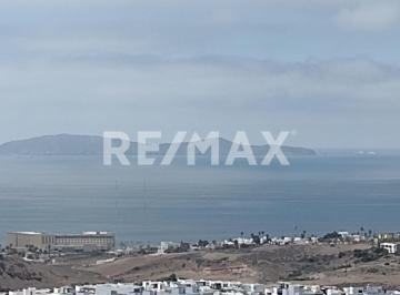 Terreno comercial · 27019m² · Terreno Para Desarrollo Residencial - Comercial - (4)