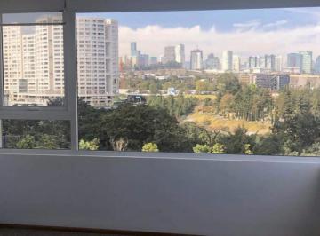 SEGUNDA RECAMARA · Venta de Departamento en Tres Cumbres Santa Fe.