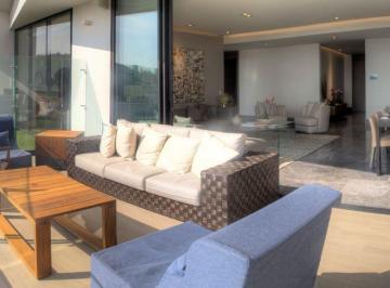 2dc1d99228646f9d8a15f4d69efecd9ef97288e10a1153d678cde5cc72f835ea · Departamento en Venta en Bosque Real Interlomas