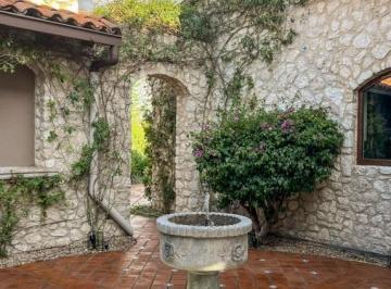 Casa de 4 habitaciones, San Miguel de Allende · Casa de Las Rosas