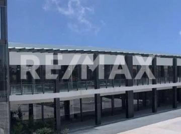 Local comercial , Metepec · Locales en Renta en Av Gobernadores, Metepec - (4)