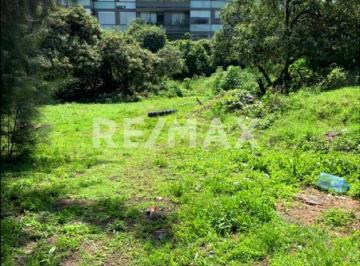 Terreno comercial , Tlalpan · ¡Atención Inversionistas! Terreno con Potencial Habitacional y Comercial - Zona de Alta Demanda