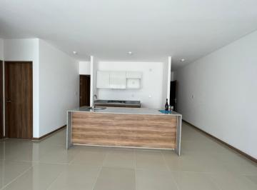 Departamento de 3 habitaciones, San Pedro Tlaquepaque · Renta de Departamento en Mirador del Tesoro