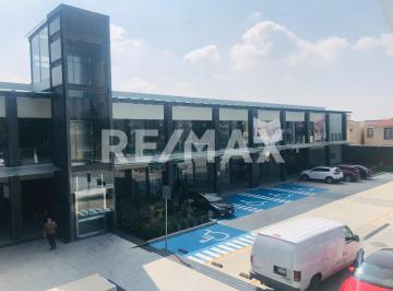 Local comercial · Locales en Renta Sobre Av Gobernadores, Metepec - (4)