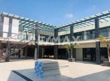 Local comercial · Locales en Renta Sobre Av Gobernadores, Metepec - (4)