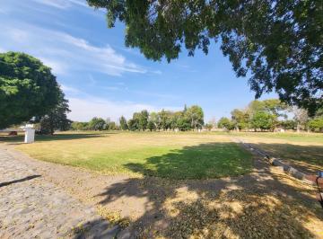 Terreno / Lote · 1036m² · Terreno Residencial en Atlixco - (4)