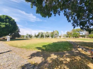Terreno / Lote · 1036m² · Terreno Residencial en Atlixco - (4)