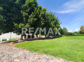 Terreno / Lote · 1088m² · Terreno Residencial en Atlixco, Puebla - (4)