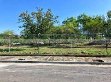 Terreno / Lote · 750m² · Terreno / Lote en Venta en Condado de Asturias