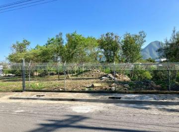 Terreno / Lote · 750m² · Terreno / Lote en Venta en Condado de Asturias