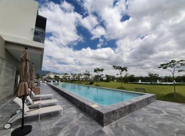 Casa de 3 habitaciones, Tlajomulco de Zúñiga · Casa en Venta Zoi Santa Anita