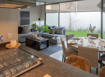 Casa Venta 105m² de 3 habitaciones · Casa en Venta Zoi Santa Anita