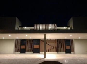 Departamento de 3 habitaciones, Mérida · Departamento en Renta Sin Muebles | Montebello, Mérida, Yucatán