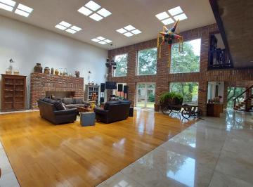 Casa de 4 habitaciones, Atizapán de Zaragoza · Casa en Venta Condado de Sayavedra Atizapan de Zaragoza Estado de México