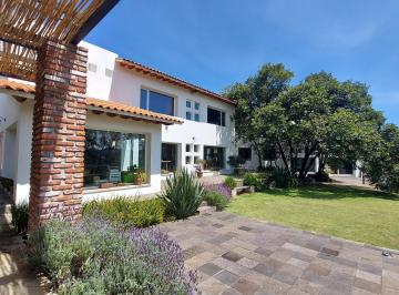 Casa de 4 habitaciones, Atizapán de Zaragoza · Casa en Venta Fincas Sayavedra Condado de Sayavedra Atizapan de Zaragoza