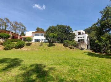 Casa de 4 habitaciones, Atizapán de Zaragoza · Casa en Venta Condado de Sayavedra Atizapan de Zaragoza Estado de México