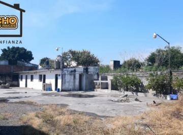 Terreno / Lote , Cuautla · Terreno en Venta, Hermenegildo Galeana Oct - 208