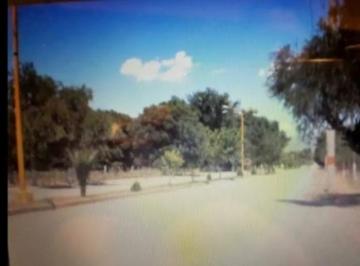 Terreno / Lote , Castaños · Terreno Venta Habitacional o Campestre en Fracc. La Nogalera, Castaños Coahuila