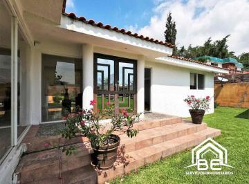 Casa de 7 habitaciones, Jiutepec · Casa en Venta, Jiutepec, Morelos