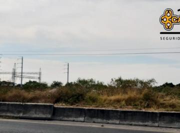 Terreno comercial , Cuautla · Terreno en Venta, Libramiento Cuautla Oct - 207