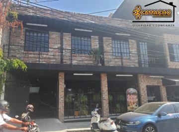 Local comercial , Cuautla · Local en Renta, Manantiales, Ocl - 118