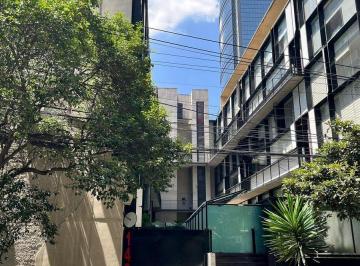 Departamento · 208m² · 2 Recámaras · 2 Estacionamientos · Oportunidad Baja de Precio Venta Depto Lomas de Chapultepec