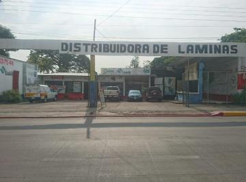 Local comercial , Cuautla · Local en Renta, Emiliano Zapata, Ocl - 0077