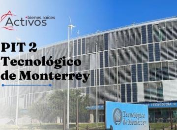 Oficina , Chihuahua · Oficinas Renta en Heroico Colegio Militar