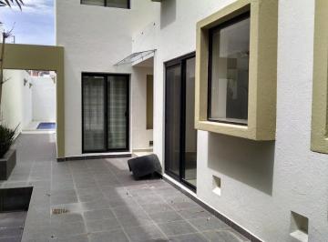 Casa de 3 habitaciones, Tlajomulco de Zúñiga · El Palomar, Casa con Alberca, Muy Cómoda y Bonita, Aproveche!