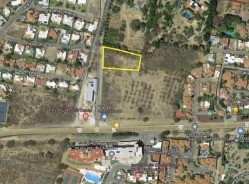Terreno / Lote , Chapala · Terreno en Venta