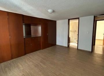 Casa de 3 habitaciones, Tlalpan · Bella Casa en Venta a un Lado del Club de Golf México, Tlalpan