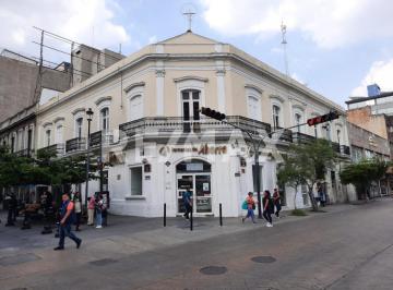 Local comercial · 933m² · Local en Renta Al Lado de Catedral - (4)