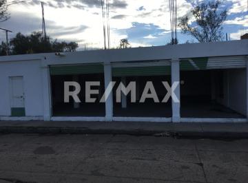 Local comercial · 300m² · Local en Renta - (4)