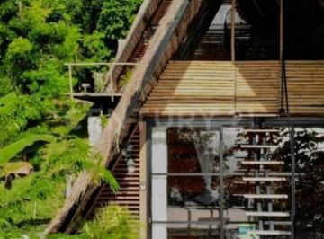 Local comercial · 2135m² · Bacalar - Quintana Roo