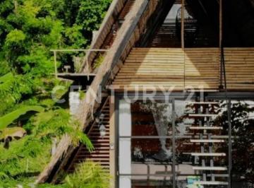 Inmueble productivo urbano · 2136m² · Bacalar - Quintana Roo
