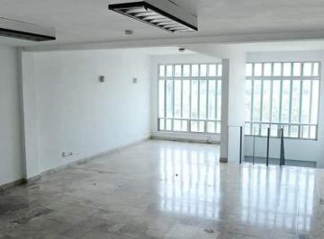 OFICINA 4 PISO · Venta de Edificio Comercial en Jardines del Moral – Ideal Para Inversionistas