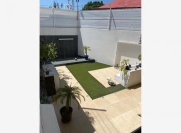 Casa de 3 habitaciones, Puebla · Casa en Venta por Los Fuertes en Puebla.