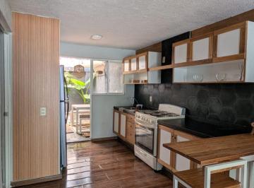 Casa de 3 habitaciones, Zapopan · Bonita Casa en Renta Amueblada "Jardines del Valle"