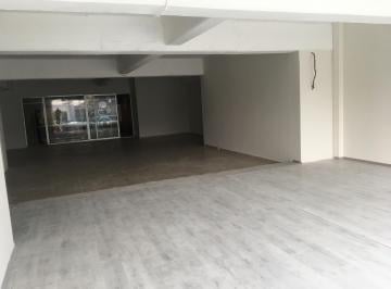 Oficina , Cuajimalpa de Morelos · Oficina en Renta en Business Center Cuajimalpa 178 m $35,600