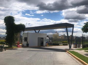 Casa de 2 habitaciones, Zapopan · Se Renta Casa en Arboreto Residencial