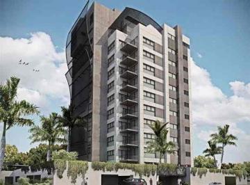 Departamento de 1 habitación, Mérida · Departamento Amueblado, de 1 Recámara, con Amenidades, Cerca de Plaza La Isla.