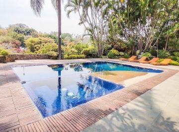 Casa de 6 habitaciones, Cuernavaca · Casa en Venta en Fraccionamiento Club de Golf Tabachines, Cuernavaca Mor.