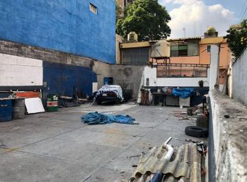 Terreno / Lote · 402m² · Tizapan