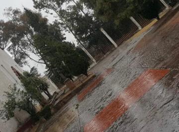 Terreno / Lote , Atizapán de Zaragoza · Atencion! Espectacular Terreno en Atizapan