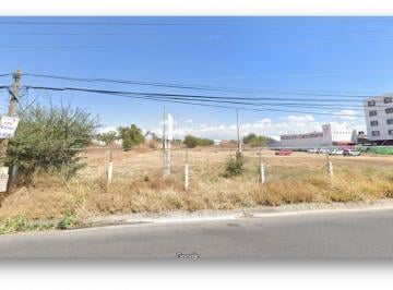 Terreno en Venta y Renta

Venta: 28,000,000.00

Renta: $280,490.00 MÁS IVA

Supe · Terreno en Venta y Renta, Tierra Larga Oct - 281