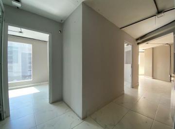 6feac6a811592d09ed25f24dd4590daccef6e5c05d514e50d2a25724bd3765f0 · Renta Oficina 150 m² Acondicionada - Obrero Mundial