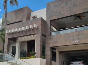 d87bb6991fb026b35018b1968039112f4e5c242523d55005883ae55df9d2b811 · Casa Venta en Rincon de Las Lomas I
